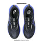 ASICS NOVABLAST 5 WIDE