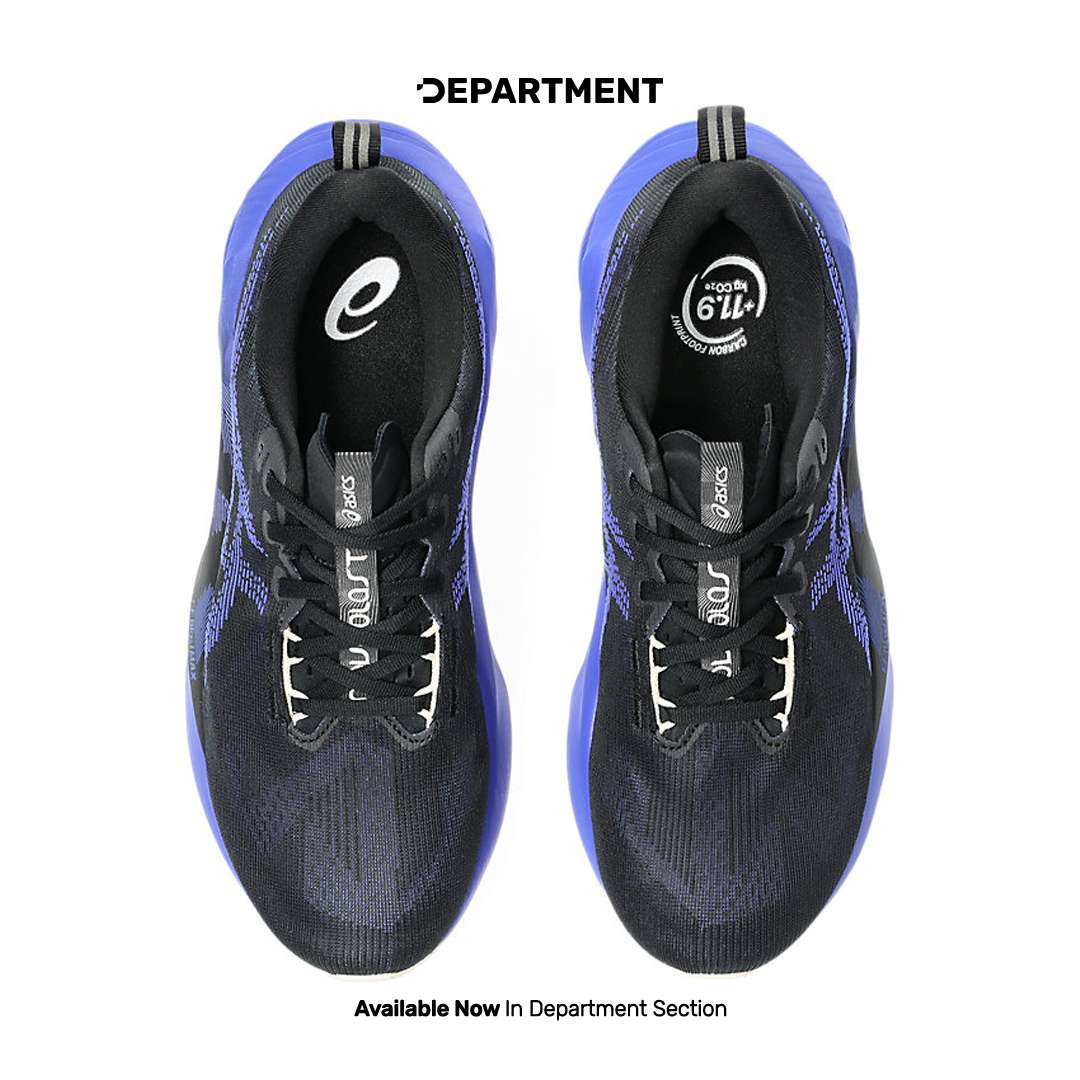ASICS NOVABLAST 5 WIDE