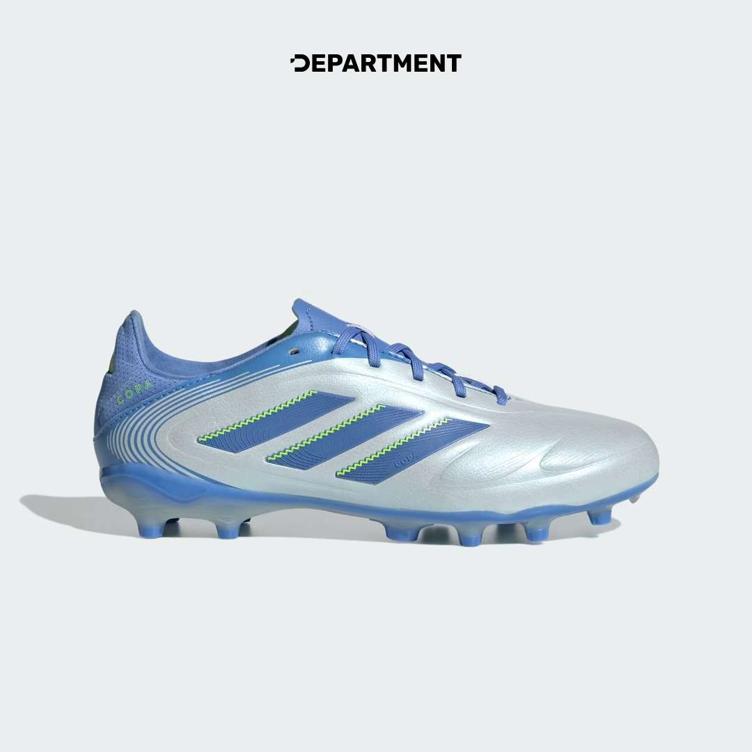 ADIDAS COPA PURE 3 LEAGUE K "CELESTIAL VICTORY PACK"