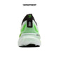 BROOKS GLYCERIN GTS 23