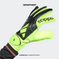 ADIDAS COPA LEAGUE GOALKEEPER