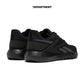 REEBOK FLEXAGON ENERGY TR 4