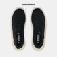 UNDER ARMOUR FLOW FUTR X ELITE LUX