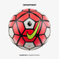 NIKE PREMIER LEAGUE HERITAGE ORDEM 3