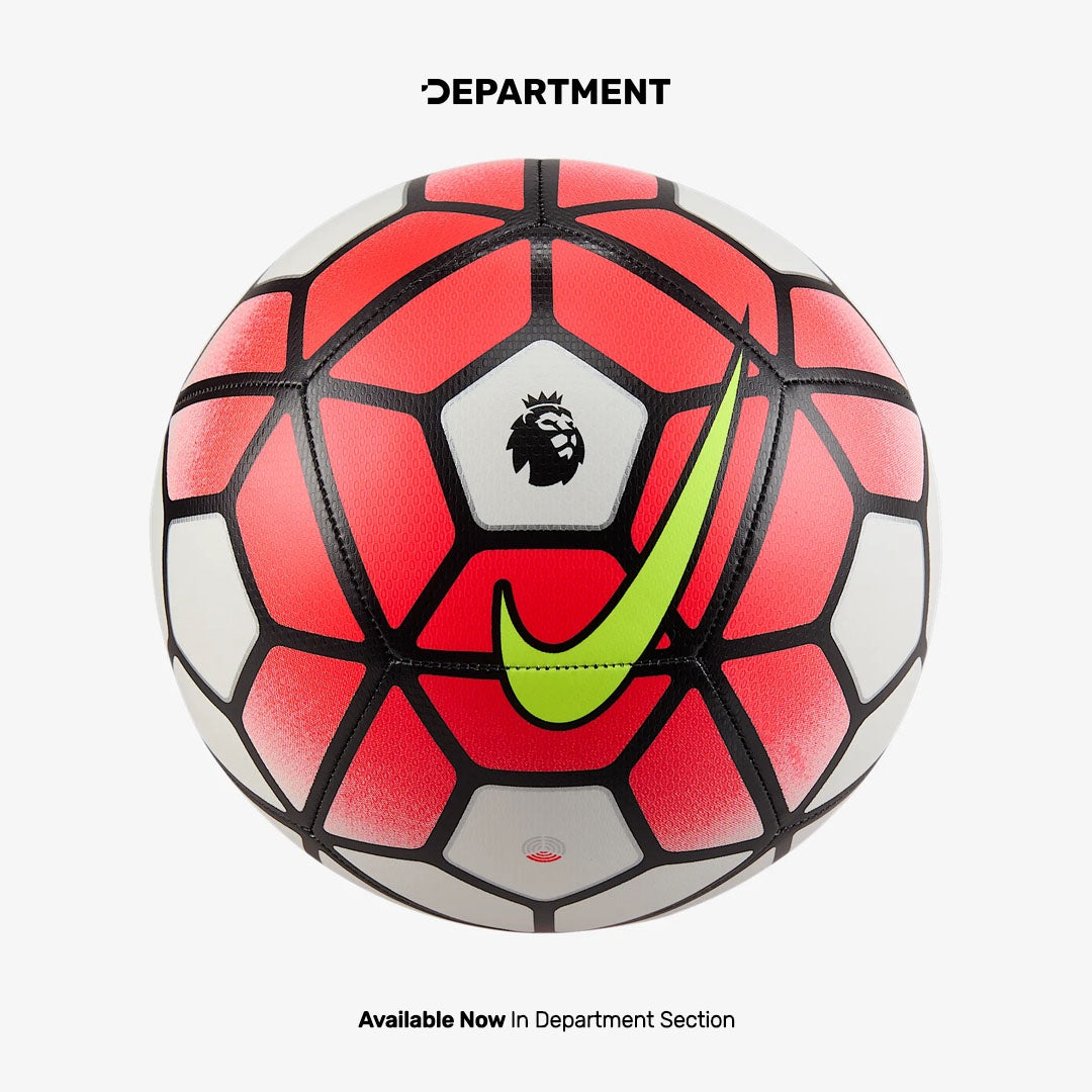 NIKE PREMIER LEAGUE HERITAGE ORDEM 3