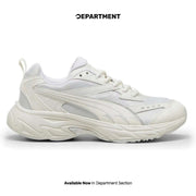 PUMA WMNS MORPHIC FUTRO-GLAM