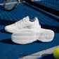 ADIDAS GAMECOURT 2.0