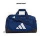 ADIDAS DEFENDER SMALL