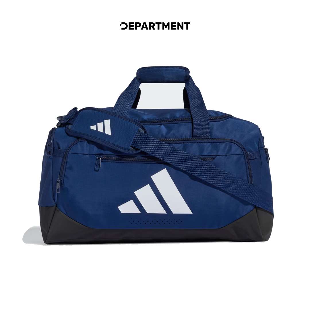 ADIDAS DEFENDER SMALL