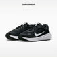 NIKE STELLAR RIDE (GS)