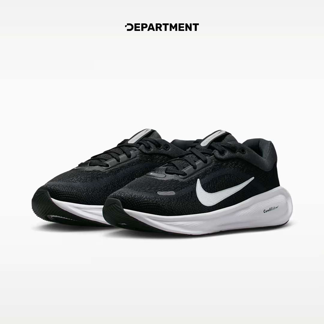 NIKE STELLAR RIDE (GS)