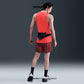 NIKE DRI FIT MILER