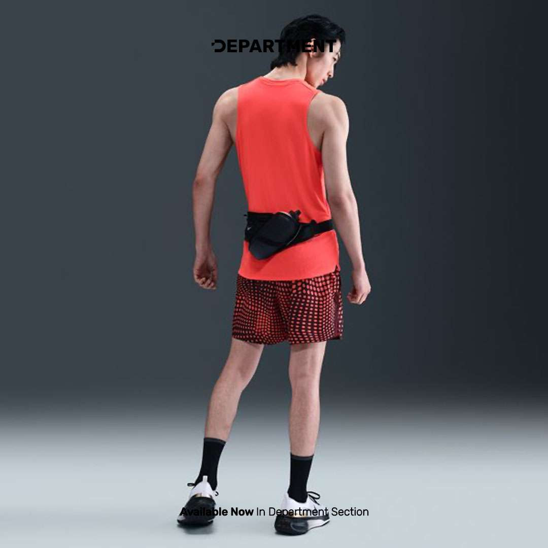 NIKE DRI FIT MILER