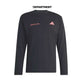 ADIDAS ADI365 RUNNING COMMUNITY CULTURE LS