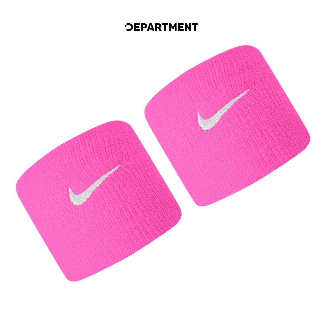 NIKE PREMIER 2 PK