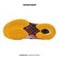 MIZUNO WAVE CLAW NEO 3 WIDE