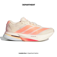 ADIDAS ADIZERO BOSTON 13 W