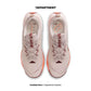 NIKE JUNIPER TRAIL 3