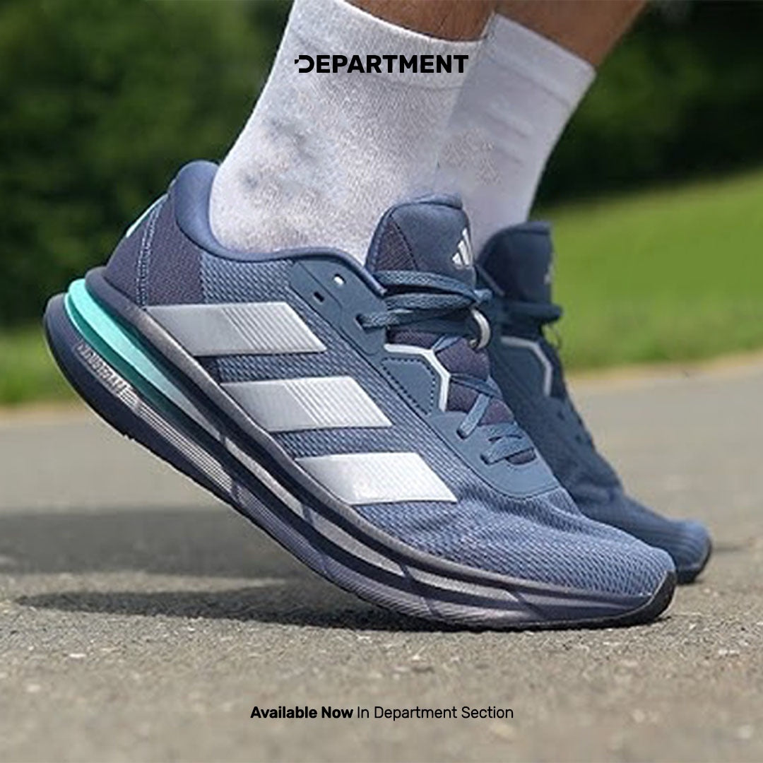 ADIDAS GALAXY 7