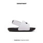 NIKE KAWA SLIDE (TD)