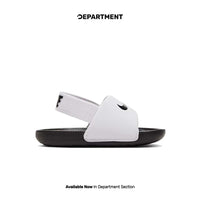NIKE KAWA SLIDE (TD)