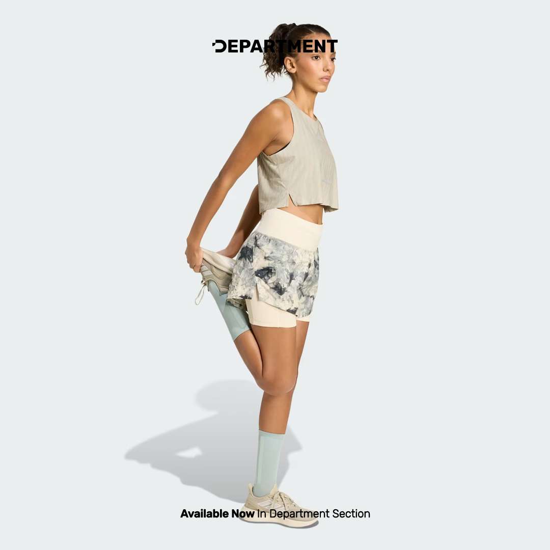 ADIDAS ADI365 SPRAY DYE 2-IN-1