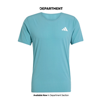 ADIDAS ADIZERO
