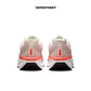 NIKE WMNS AIR WINFLO 11