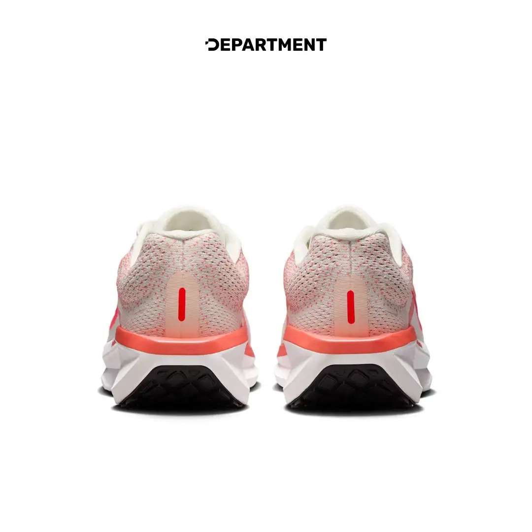 NIKE WMNS AIR WINFLO 11