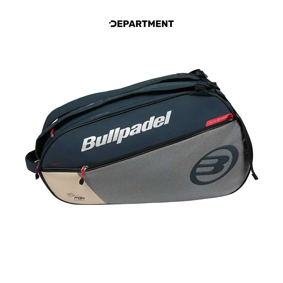 BULLPADEL NEURON BY FADE CHINGOTTO