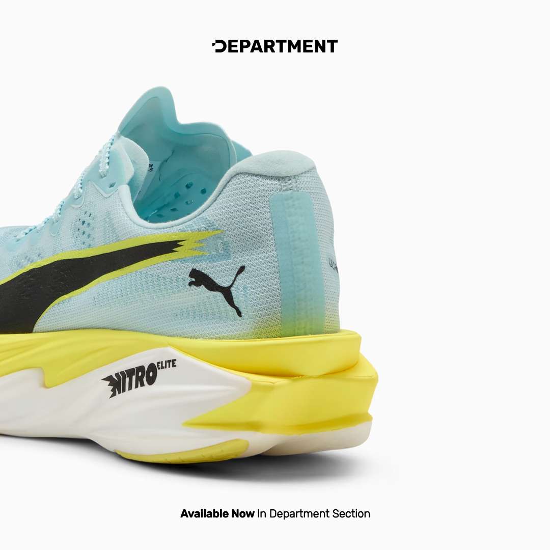 PUMA WN'S DEVIATE NITRO ELITE 4