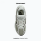 NIKE W V5 RNR