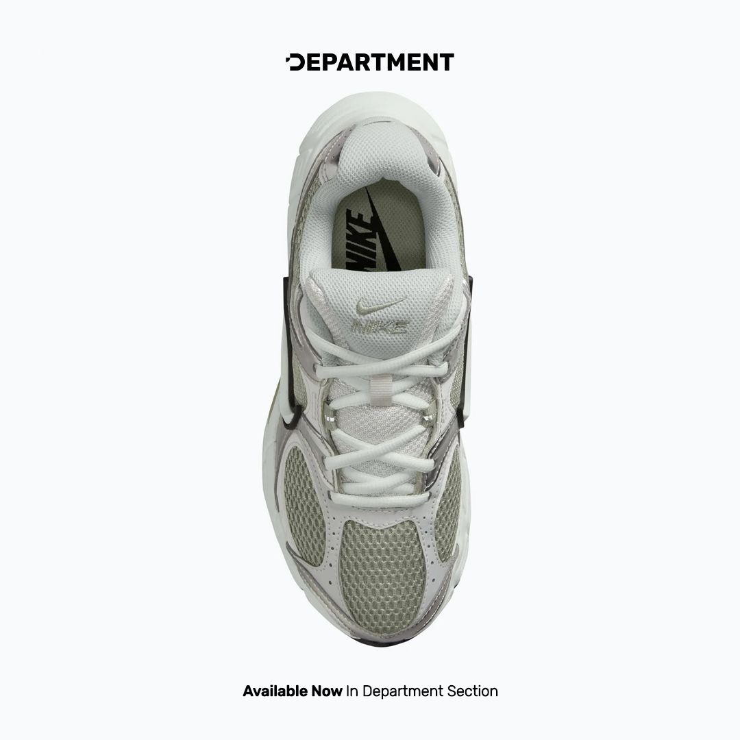 NIKE W V5 RNR