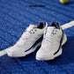 ADIDAS CRAZYQUICK BOOST