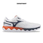 MIZUNO WAVE ENFORCE TOUR 2 AC