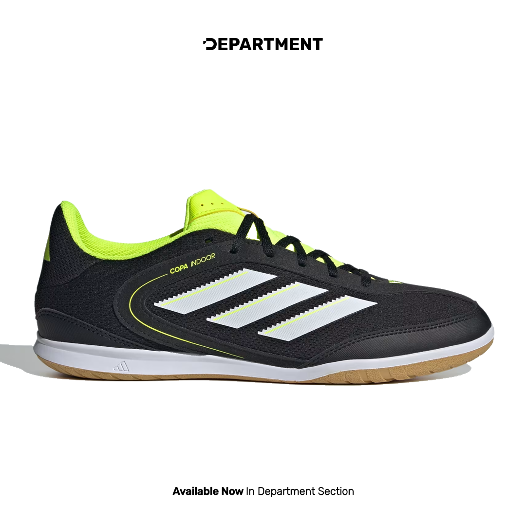 ADIDAS COPA INDOOR COURT CLUB