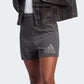 ADIDAS FUTURE ICONS WINNER