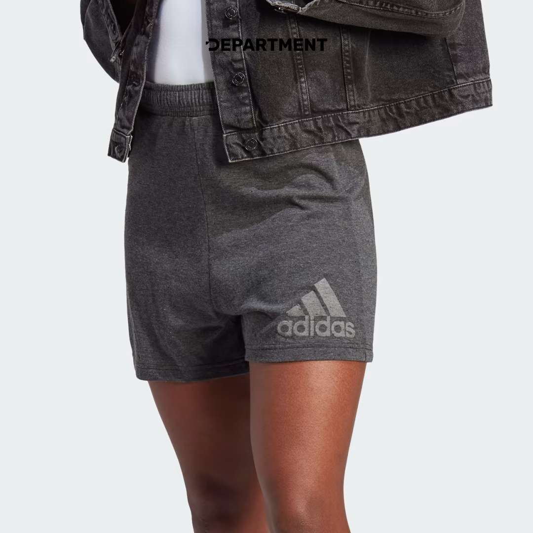 ADIDAS FUTURE ICONS WINNER