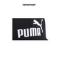 PUMA ESSENTIALS NO.1 LOGO FLAT BRIM