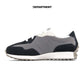 NEW BALANCE 327 WIDE