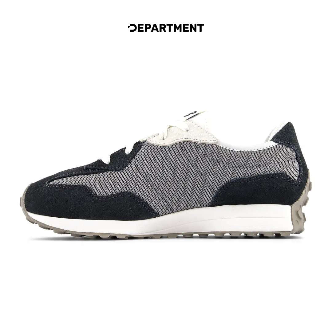 NEW BALANCE 327 WIDE