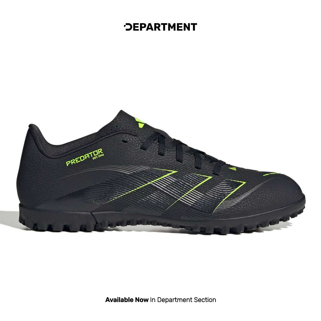 ADIDAS PREDATOR CLUB TF