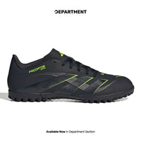 ADIDAS PREDATOR CLUB TF