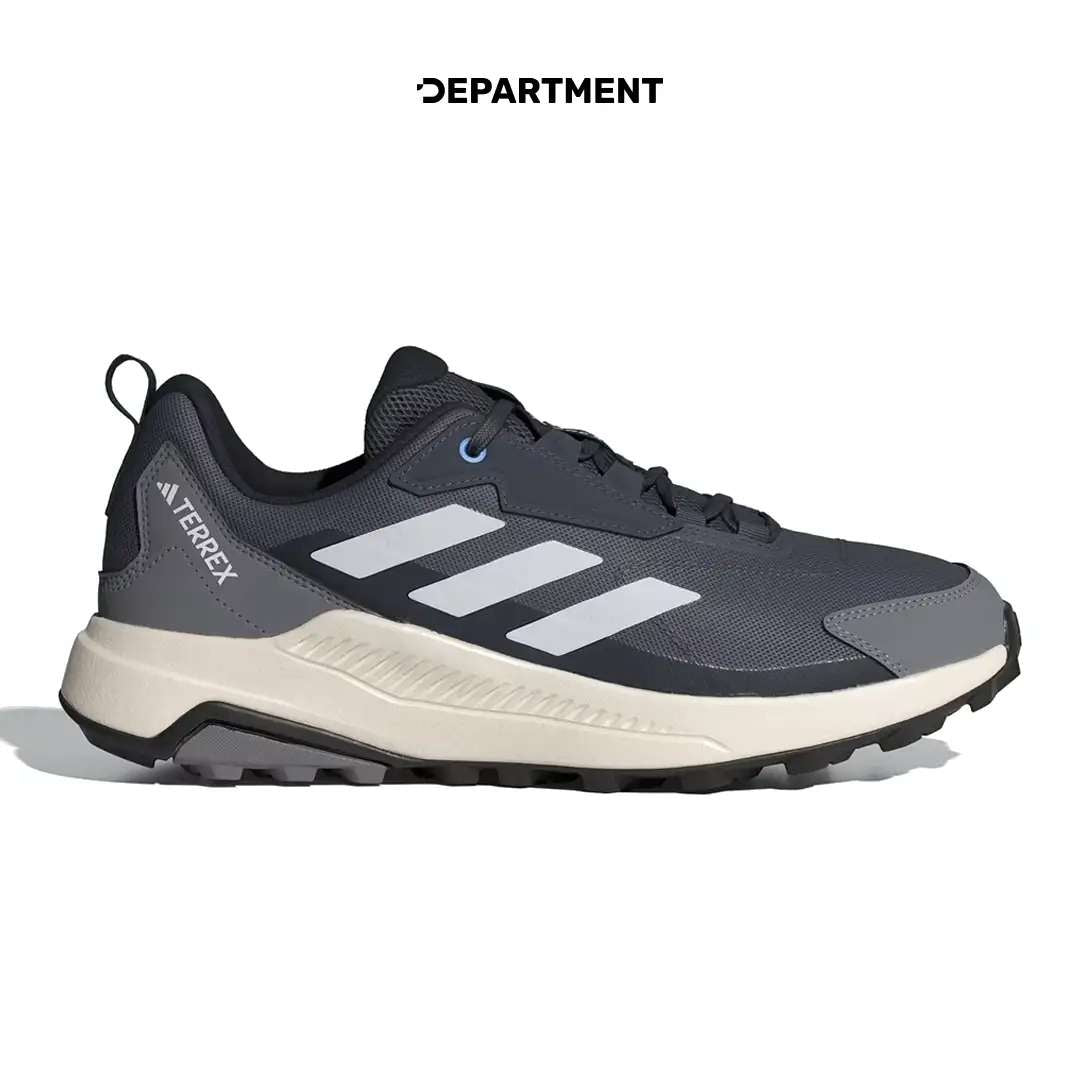 ADIDAS TERREX ANYLANDER