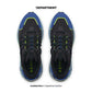UNDER ARMOUR FAT TIRE VENTURE PRO VC