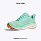 HOKA ONE ONE CLIFTON 9