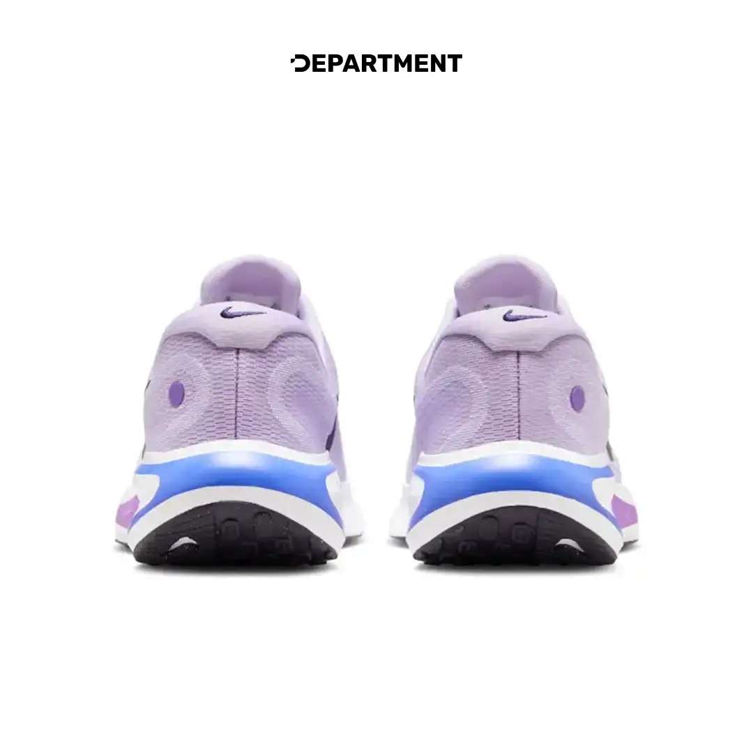 NIKE W JOURNEY RUN