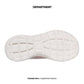 SKECHERS SUMMITS SUMMER BLUSH