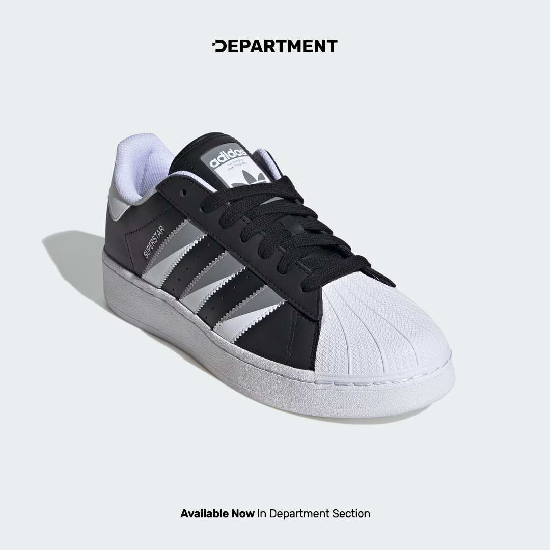 ADIDAS SUPERSTAR XLG