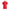 ADIDAS MANCHESTER UNITED FC US PACK